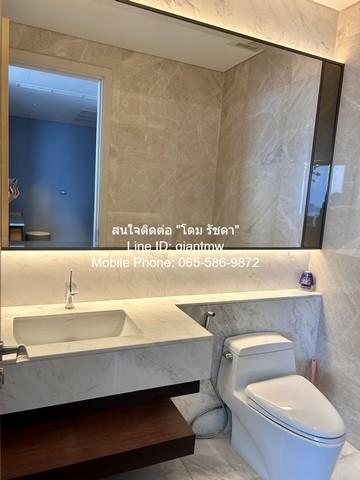 ขายคอนโด สินธร เรสซิเดนซ์ คอนโดมิเนียม - Sell Condo Sindhorn Residence condominium - 2884974