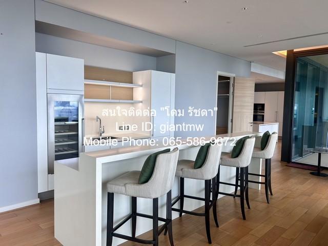 ขายคอนโด สินธร เรสซิเดนซ์ คอนโดมิเนียม - Sell Condo Sindhorn Residence condominium - 2884972