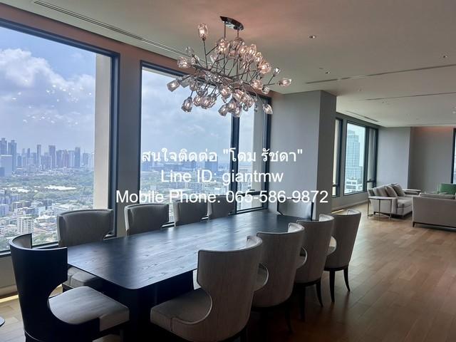 ขายคอนโด สินธร เรสซิเดนซ์ คอนโดมิเนียม - Sell Condo Sindhorn Residence condominium - 2884970