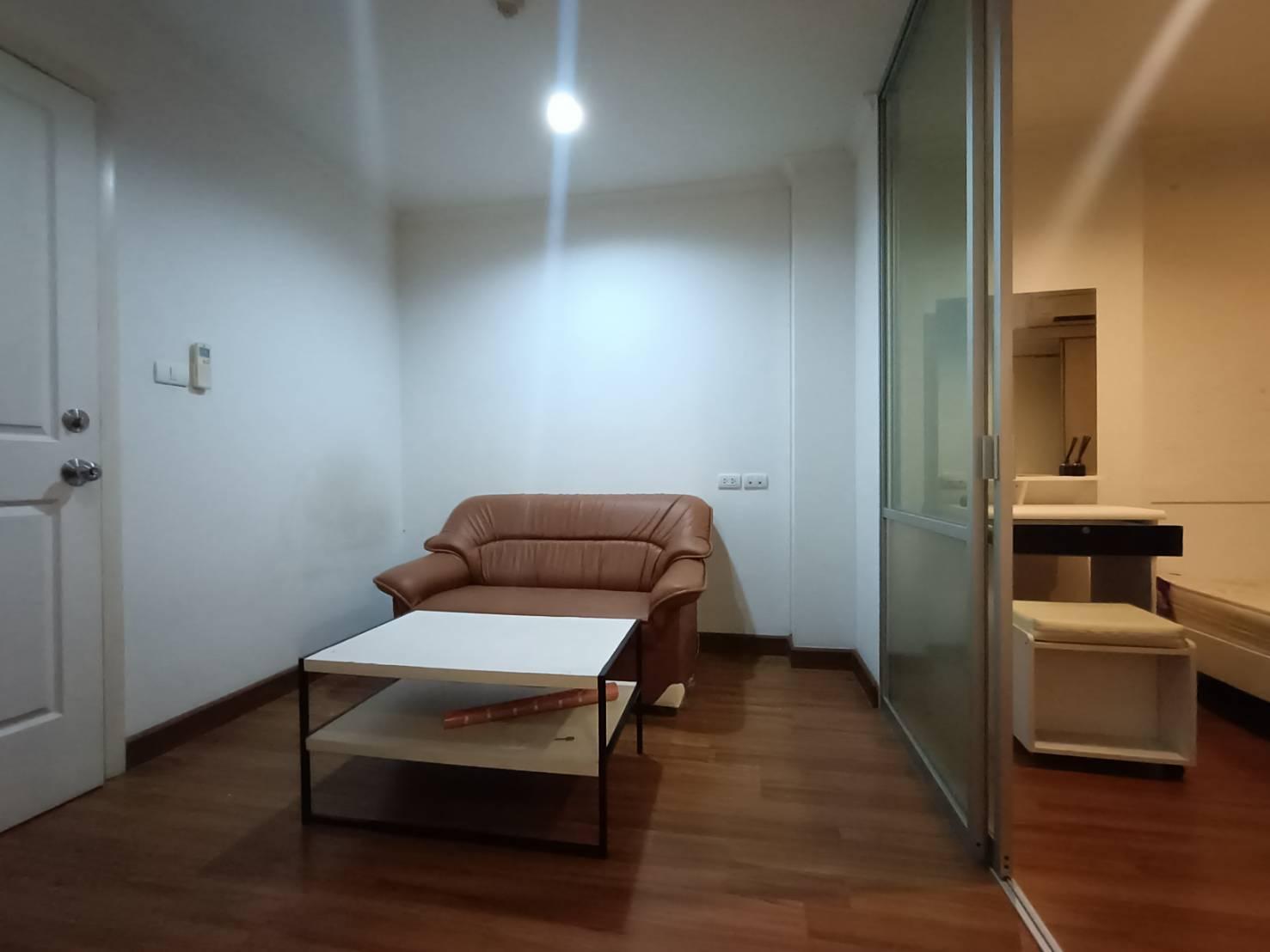 เช่าคอนโด ลุมพีนี พาร์ค ริเวอร์ไซด์ พระราม 3 คอนโดมิเนียม - Condo Rental Lumpini Park Riverside Rama3 condominium - 2885008