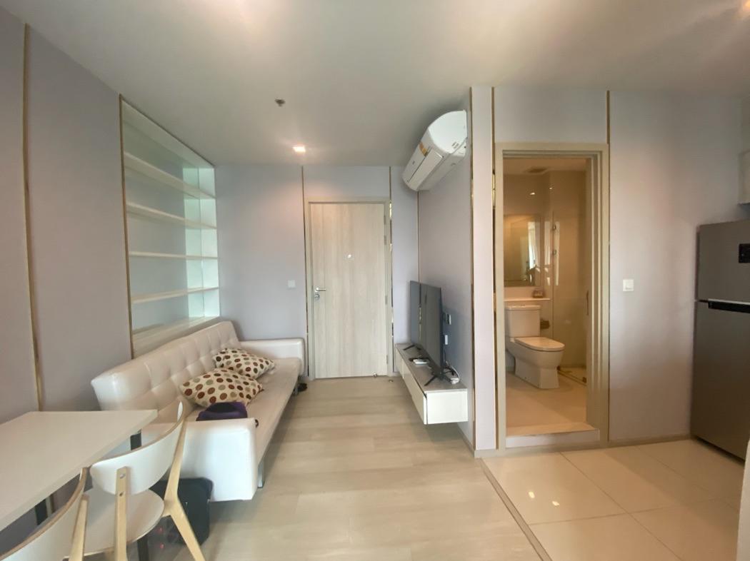 เช่าคอนโด ไลฟ์ วัน วิทยุ - Condo Rental   - 2885154