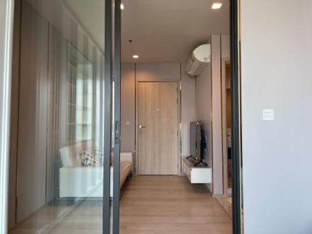 เช่าคอนโด ไลฟ์ วัน วิทยุ - Condo Rental   - 2885153