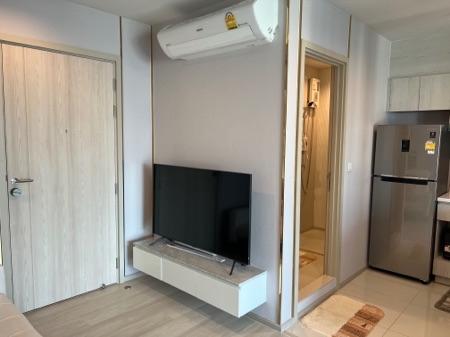 เช่าคอนโด ไลฟ์ วัน วิทยุ - Condo Rental   - 2885152