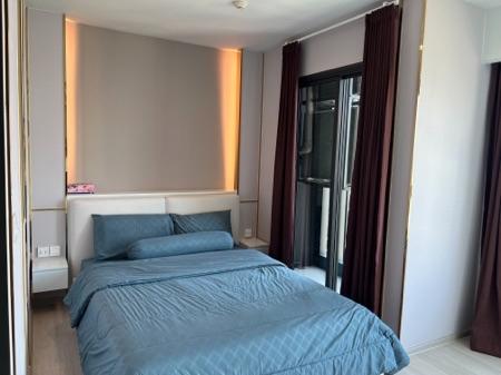 เช่าคอนโด ไลฟ์ วัน วิทยุ - Condo Rental   - 2885145