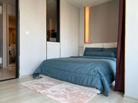 เช่าคอนโด ไลฟ์ วัน วิทยุ - Condo Rental   - 2885144