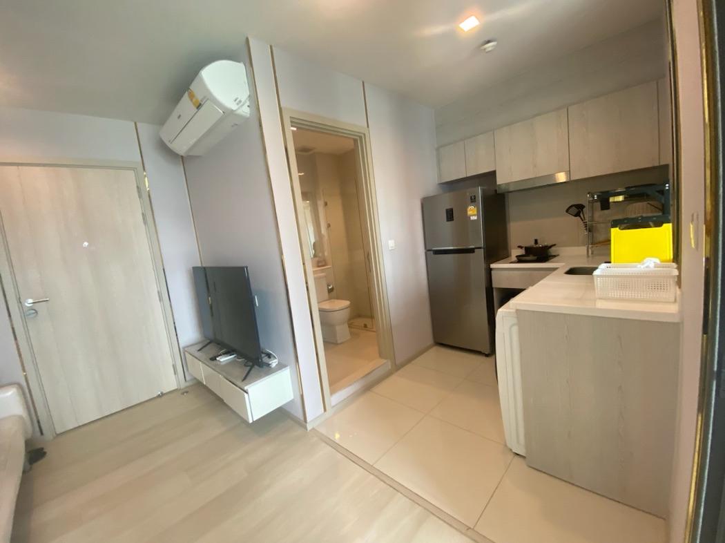 เช่าคอนโด ไลฟ์ วัน วิทยุ - Condo Rental   - 2885155