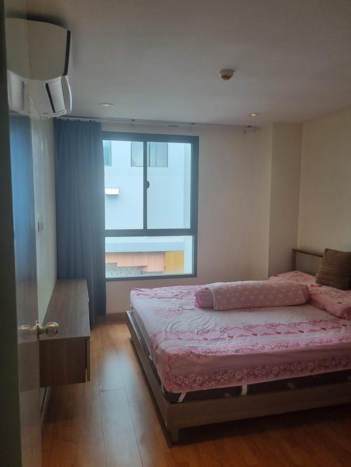 ขายคอนโด เดอะ เพรสซิเดนท์ สุขุมวิท-สมุทรปราการ คอนโดมิเนียม - Sell Condo The President Sukhumvit-Samutprakan condominium - 2885182