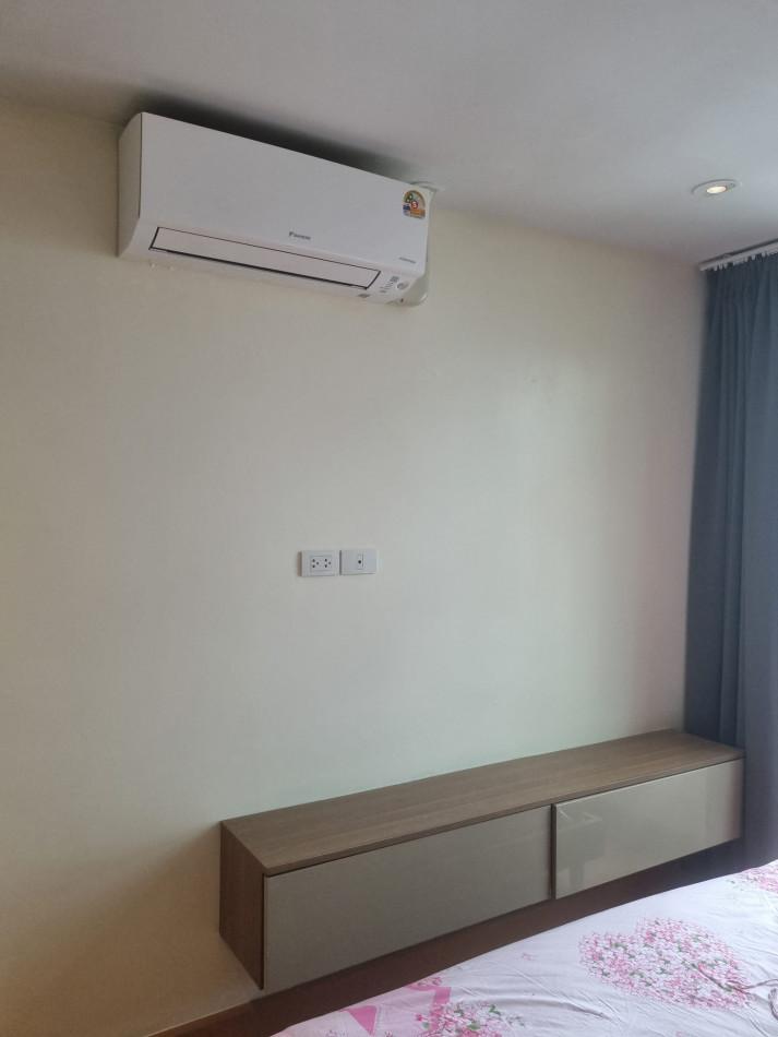 ขายคอนโด เดอะ เพรสซิเดนท์ สุขุมวิท-สมุทรปราการ คอนโดมิเนียม - Sell Condo The President Sukhumvit-Samutprakan condominium - 2885183