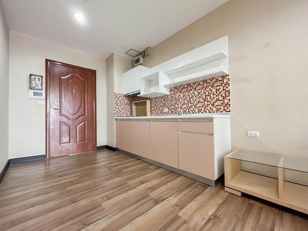 ขายคอนโด Akesin Place : เอกสินเพลส - Sell Condo   - 2885389