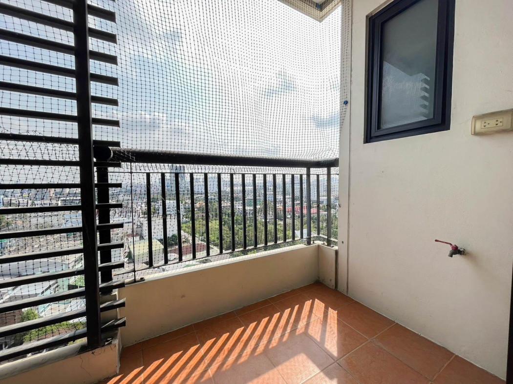 ขายคอนโด Akesin Place : เอกสินเพลส - Sell Condo   - 2885393
