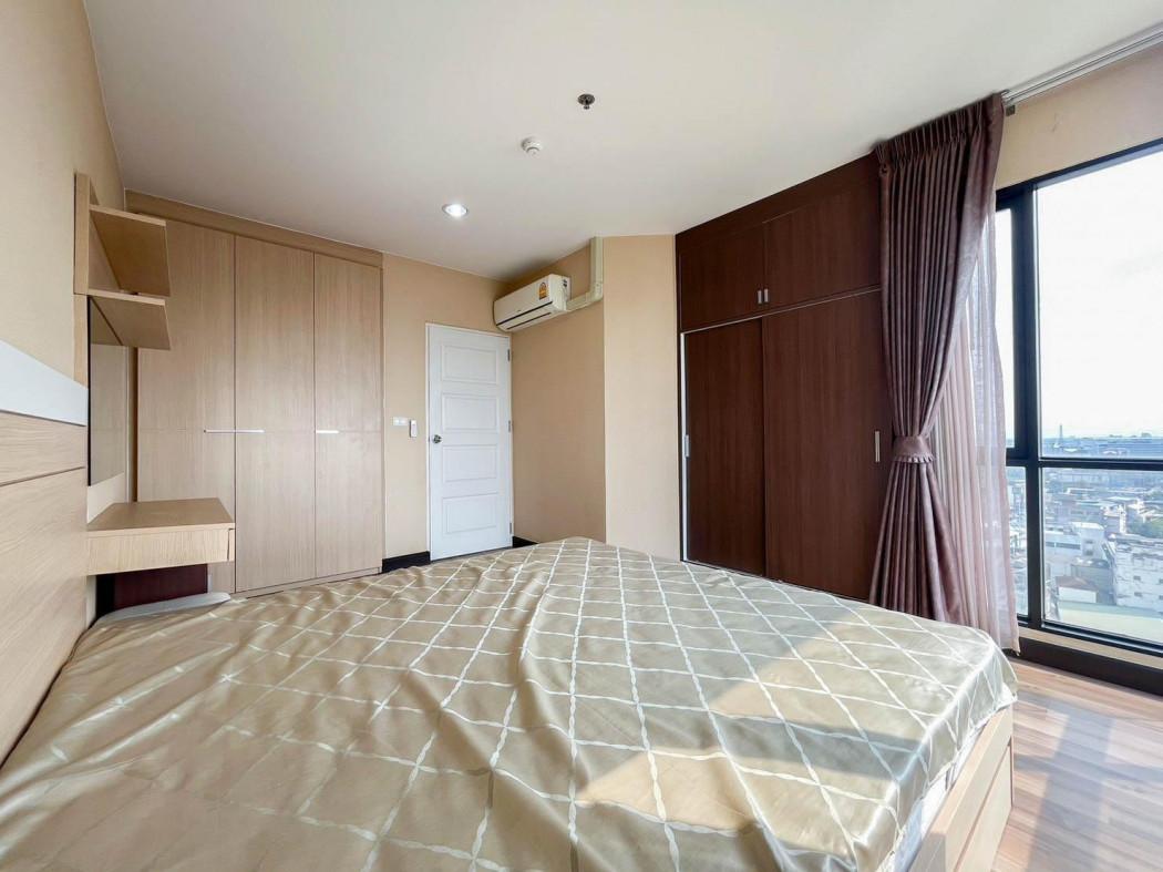 ขายคอนโด Akesin Place : เอกสินเพลส - Sell Condo   - 2885385