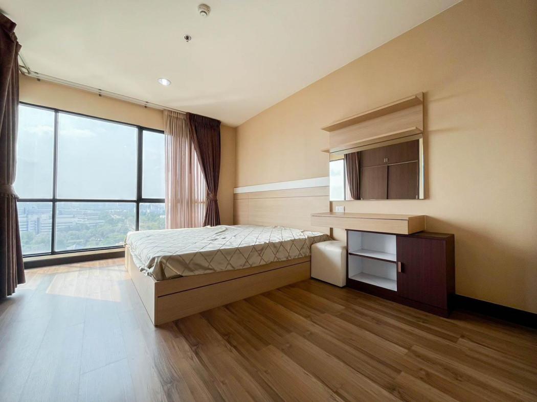 ขายคอนโด Akesin Place : เอกสินเพลส - Sell Condo   - 2885384