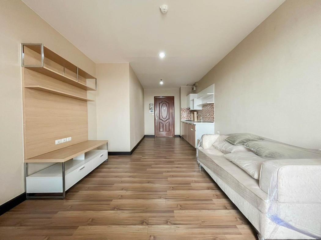 ขายคอนโด Akesin Place : เอกสินเพลส - Sell Condo   - 2885387