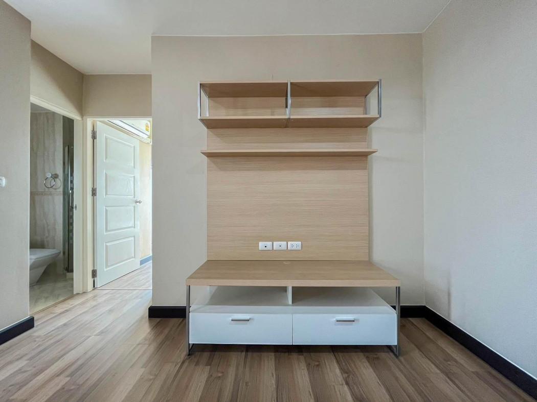 ขายคอนโด Akesin Place : เอกสินเพลส - Sell Condo   - 2885391