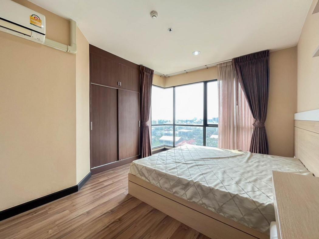 ขายคอนโด Akesin Place : เอกสินเพลส - Sell Condo   - 2885383