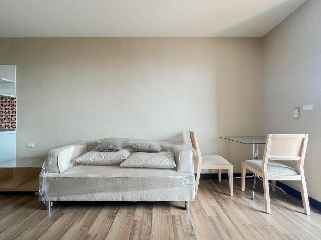 ขายคอนโด Akesin Place : เอกสินเพลส - Sell Condo   - 2885390