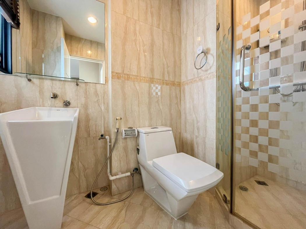 ขายคอนโด Akesin Place : เอกสินเพลส - Sell Condo   - 2885392