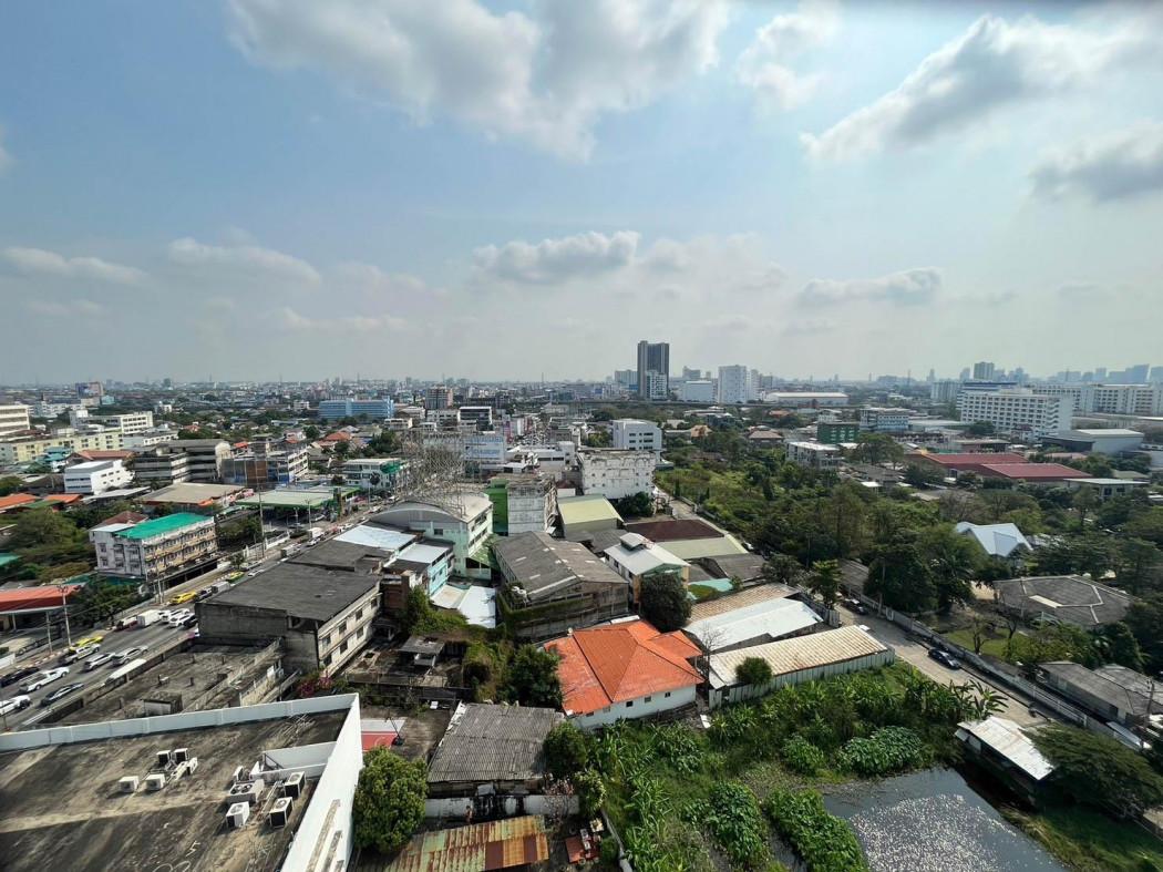 ขายคอนโด Akesin Place : เอกสินเพลส - Sell Condo   - 2885394