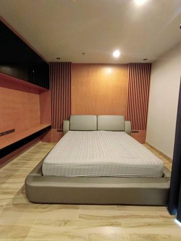 ขายคอนโด โนเบิล รีเวนต์ คอนโดมิเนียม - Sell Condo Noble Revent condominium - 2885420