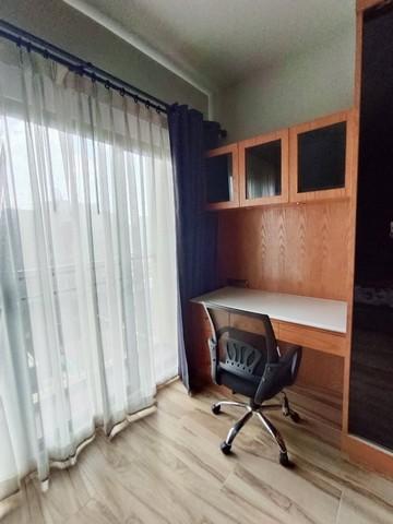 ขายคอนโด โนเบิล รีเวนต์ คอนโดมิเนียม - Sell Condo Noble Revent condominium - 2885419