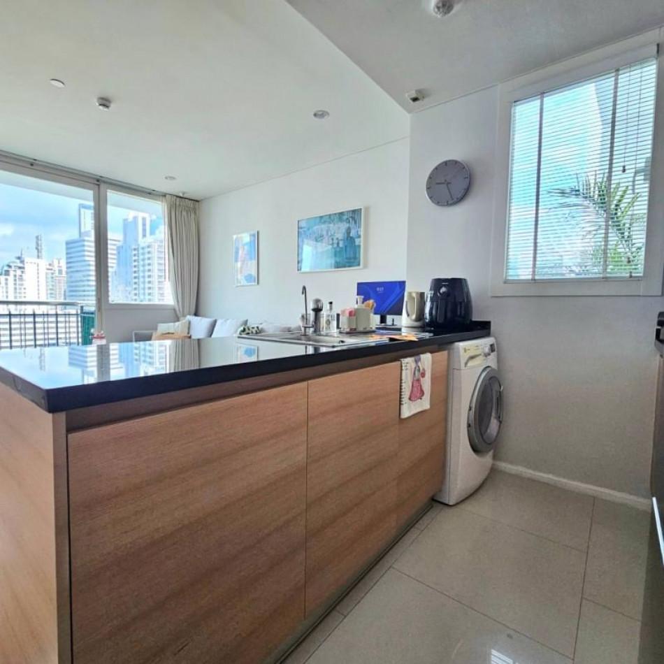 เช่าคอนโด Wind สุขุมวิท 23 (วินด์ สุขุมวิท 23) - Condo Rental   - 2885458