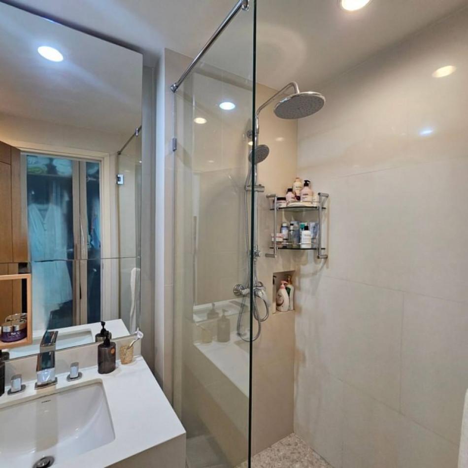 เช่าคอนโด Wind สุขุมวิท 23 (วินด์ สุขุมวิท 23) - Condo Rental   - 2885461