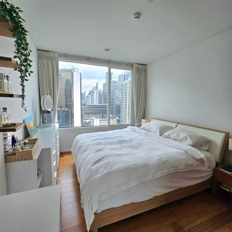 เช่าคอนโด Wind สุขุมวิท 23 (วินด์ สุขุมวิท 23) - Condo Rental   - 2885460