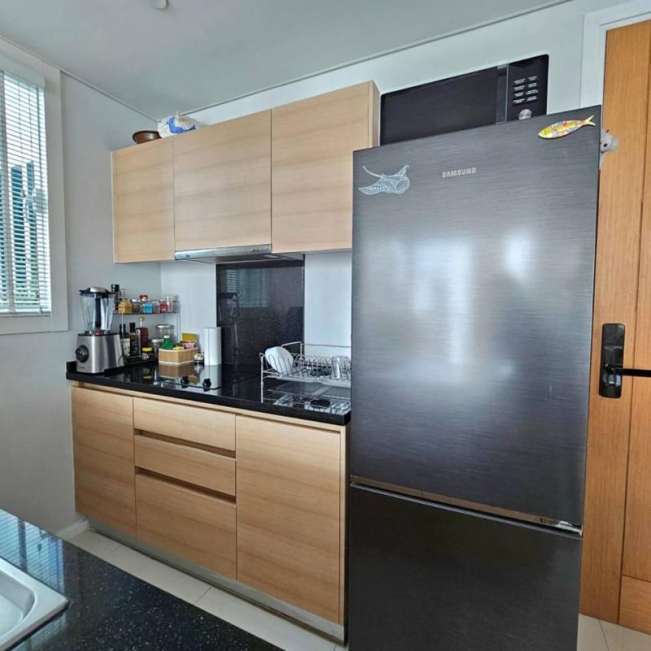 เช่าคอนโด Wind สุขุมวิท 23 (วินด์ สุขุมวิท 23) - Condo Rental   - 2885457