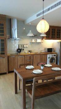 ขายคอนโด NOBLE REVEAL เอกมัย (โนเบิล รีวิล เอกมัย) - Sell Condo   - 2885516