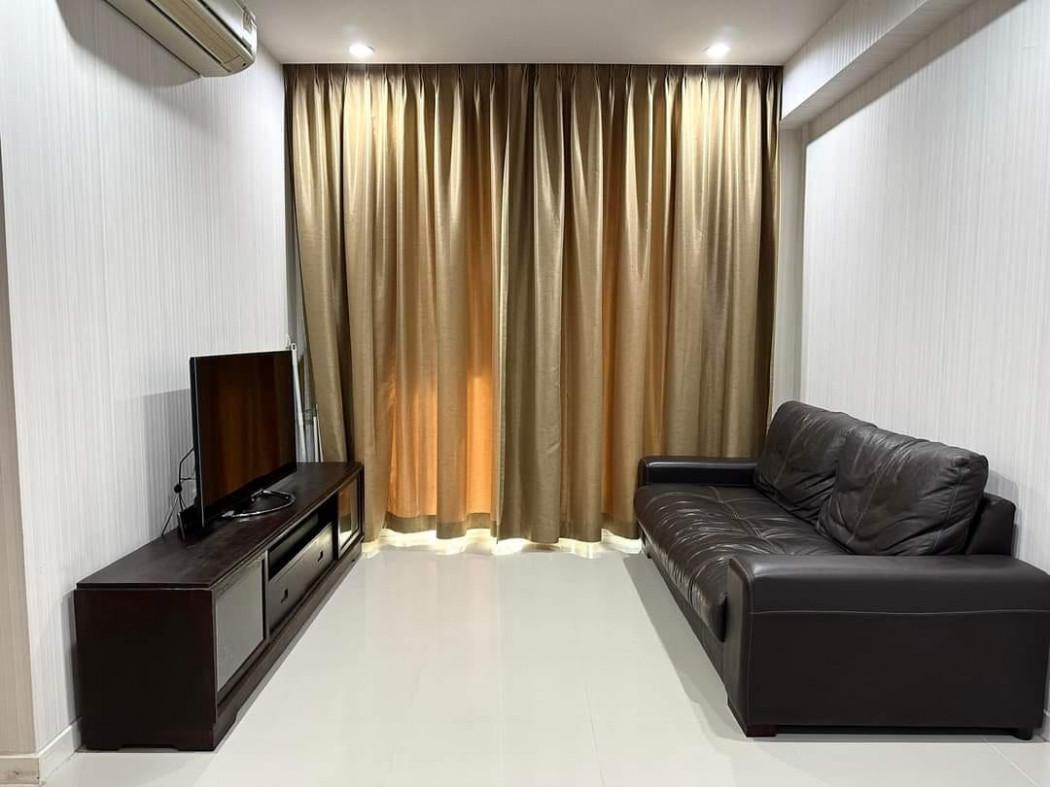 เช่าคอนโด เซอร์เคิล คอนโดมิเนียม - Condo Rental Circle condominium - 2885569