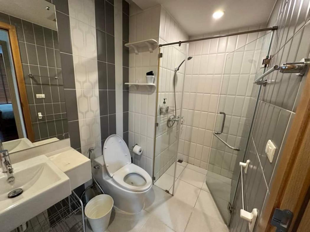 เช่าคอนโด เซอร์เคิล คอนโดมิเนียม - Condo Rental Circle condominium - 2885573
