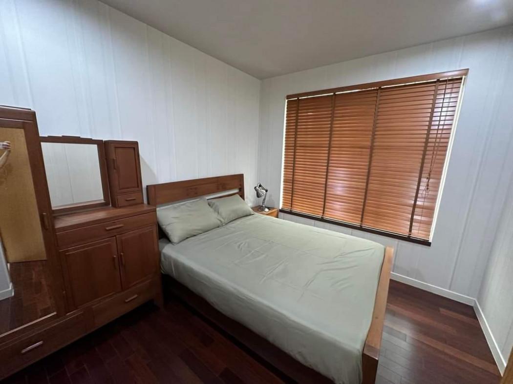 เช่าคอนโด เซอร์เคิล คอนโดมิเนียม - Condo Rental Circle condominium - 2885570