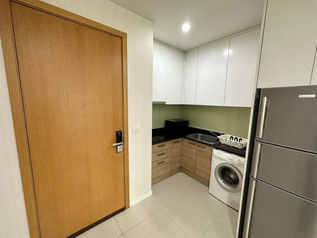 เช่าคอนโด เซอร์เคิล คอนโดมิเนียม - Condo Rental Circle condominium - 2885572