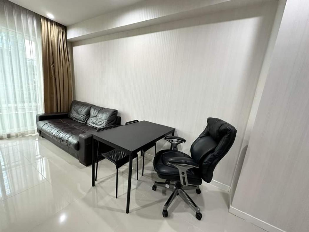 เช่าคอนโด เซอร์เคิล คอนโดมิเนียม - Condo Rental Circle condominium - 2885571