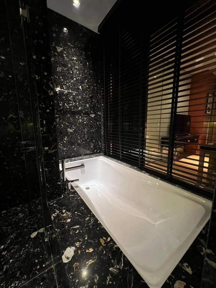 ขายคอนโด BEATNIQ สุขุมวิท 32 (บีทนิค สุขุมวิท 32) - Sell Condo   - 2885622