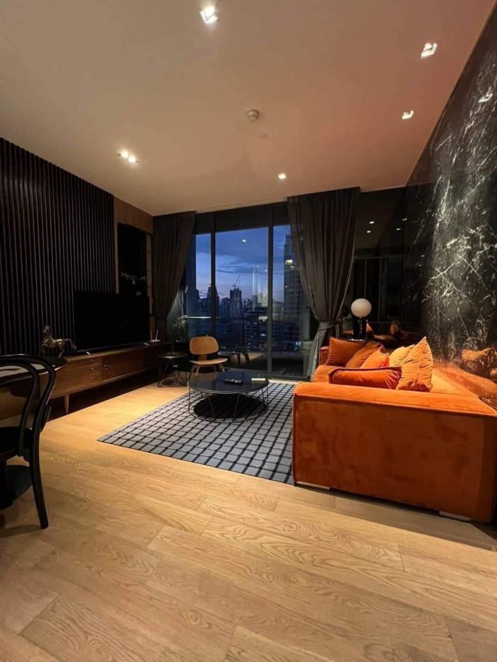ขายคอนโด BEATNIQ สุขุมวิท 32 (บีทนิค สุขุมวิท 32) - Sell Condo   - 2885615