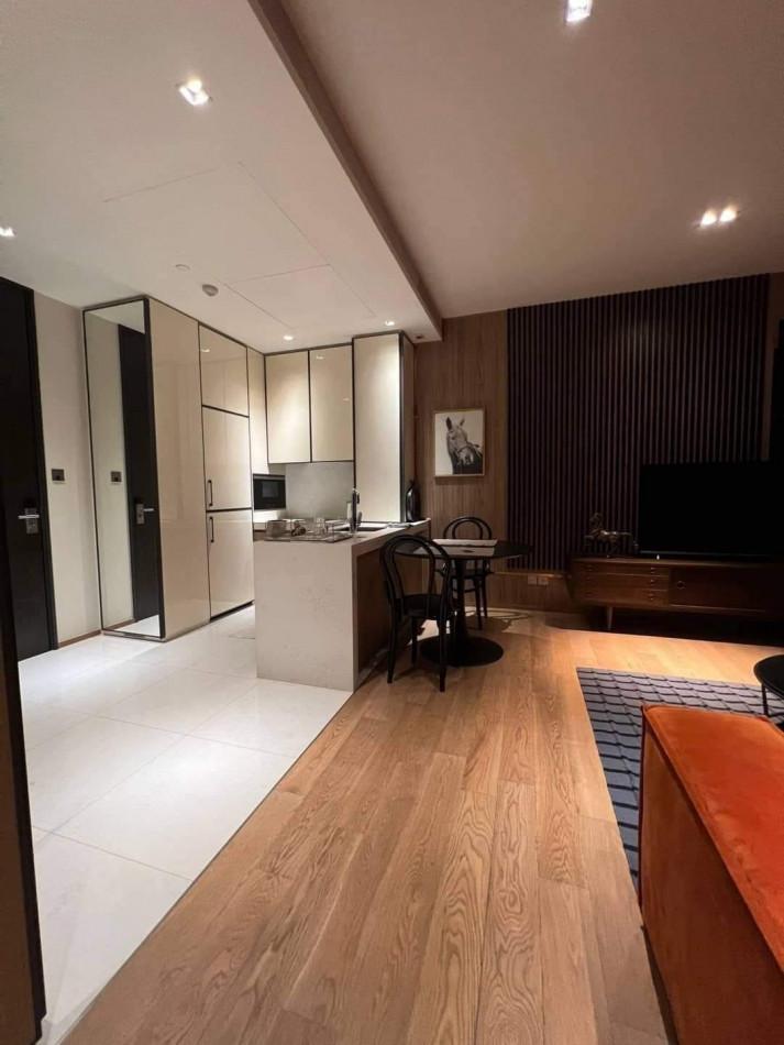 ขายคอนโด BEATNIQ สุขุมวิท 32 (บีทนิค สุขุมวิท 32) - Sell Condo   - 2885619
