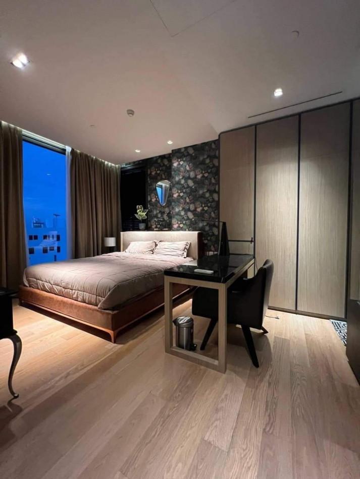 ขายคอนโด BEATNIQ สุขุมวิท 32 (บีทนิค สุขุมวิท 32) - Sell Condo   - 2885614