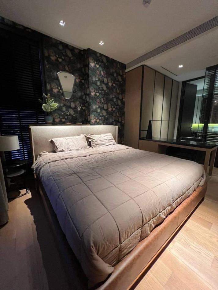 ขายคอนโด BEATNIQ สุขุมวิท 32 (บีทนิค สุขุมวิท 32) - Sell Condo   - 2885613