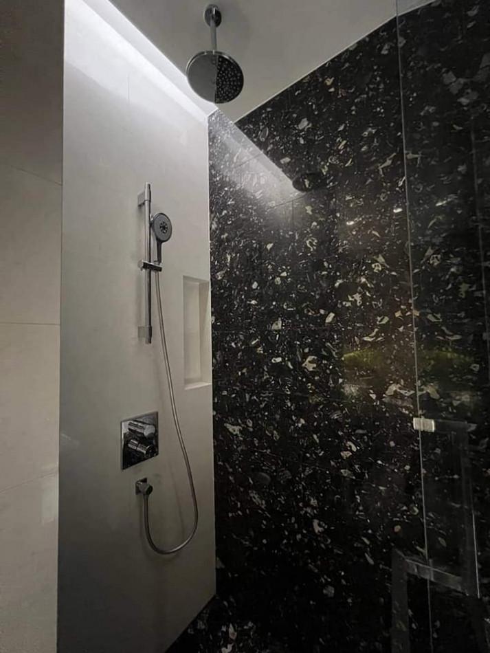 ขายคอนโด BEATNIQ สุขุมวิท 32 (บีทนิค สุขุมวิท 32) - Sell Condo   - 2885623
