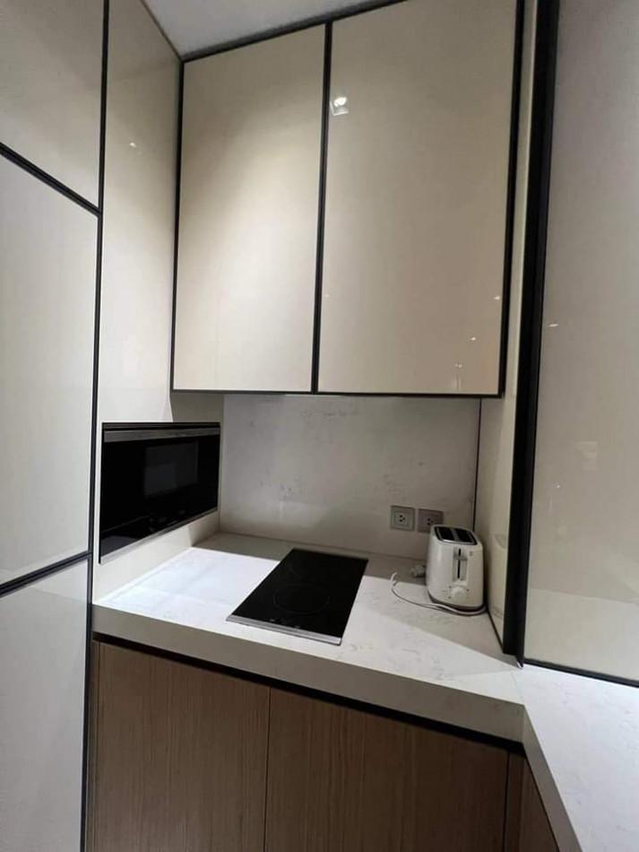 ขายคอนโด BEATNIQ สุขุมวิท 32 (บีทนิค สุขุมวิท 32) - Sell Condo   - 2885621