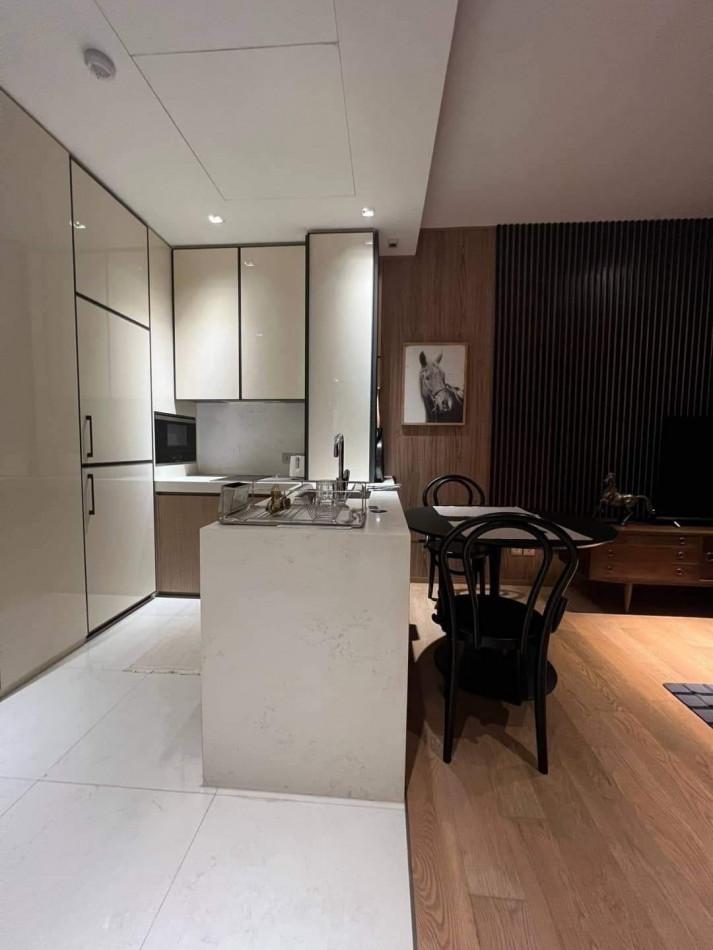 ขายคอนโด BEATNIQ สุขุมวิท 32 (บีทนิค สุขุมวิท 32) - Sell Condo   - 2885618