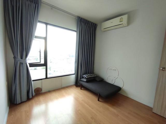 เช่าคอนโด ดี มูระ รัชโยธิน คอนโดมิเนียม - Condo Rental D’Mura Ratchayothin condominium - 2886250