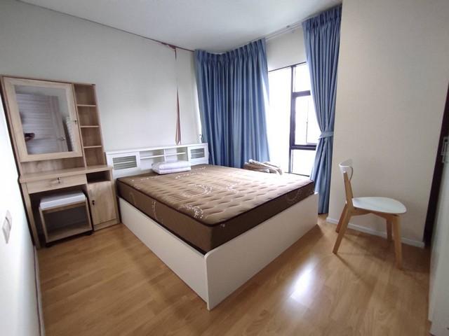 เช่าคอนโด ดี มูระ รัชโยธิน คอนโดมิเนียม - Condo Rental D’Mura Ratchayothin condominium - 2886248