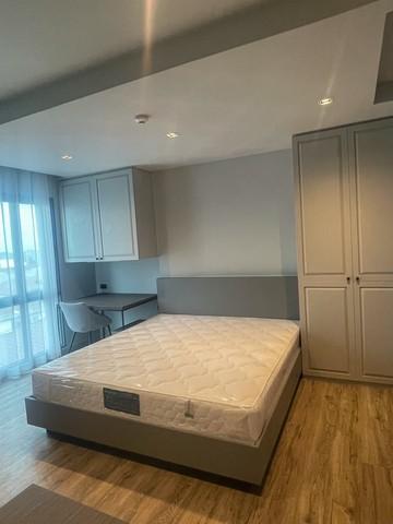 เช่าคอนโด ไม่ - Condo Rental   - 2886514