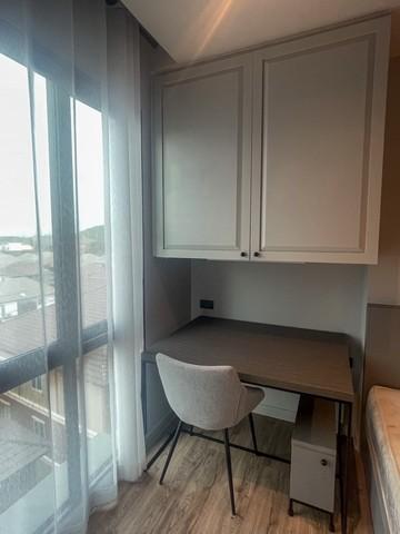 เช่าคอนโด ไม่ - Condo Rental   - 2886517