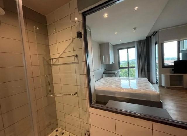 เช่าคอนโด ไม่ - Condo Rental   - 2886520