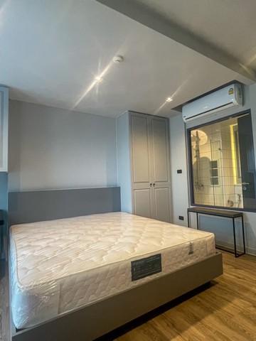 เช่าคอนโด ไม่ - Condo Rental   - 2886515