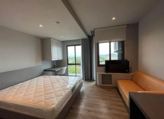 เช่าคอนโด ไม่ - Condo Rental   - 2886513