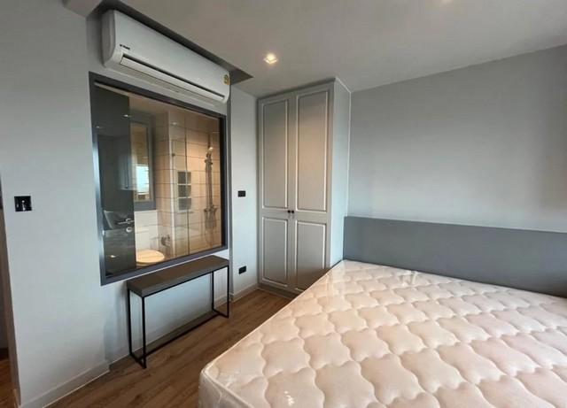 เช่าคอนโด ไม่ - Condo Rental   - 2886516